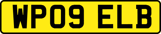 WP09ELB