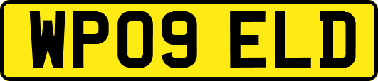 WP09ELD