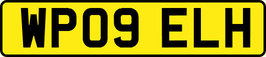 WP09ELH