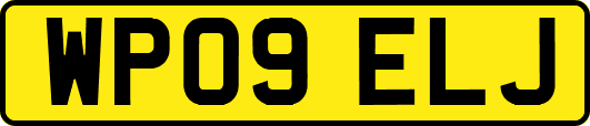 WP09ELJ