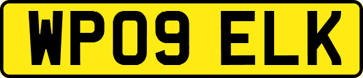 WP09ELK