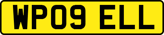 WP09ELL