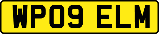 WP09ELM
