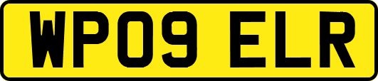WP09ELR