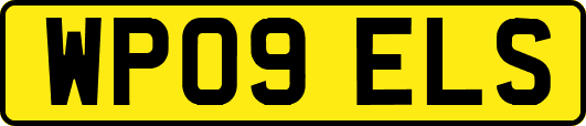 WP09ELS