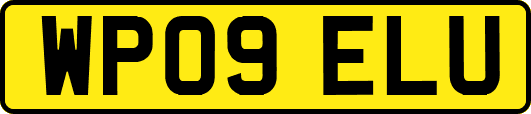 WP09ELU