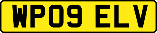 WP09ELV