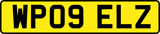 WP09ELZ