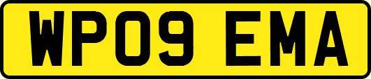 WP09EMA