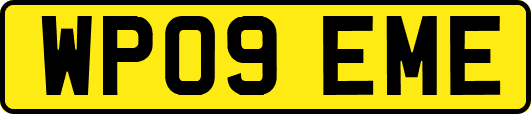 WP09EME