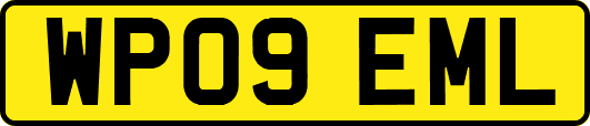 WP09EML