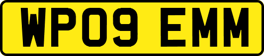 WP09EMM