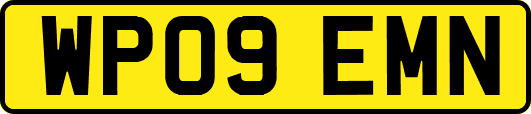 WP09EMN