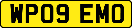 WP09EMO