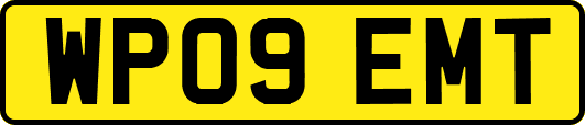 WP09EMT