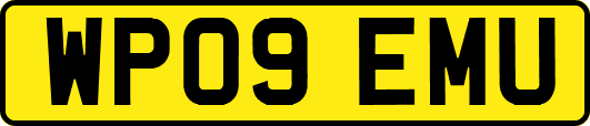 WP09EMU