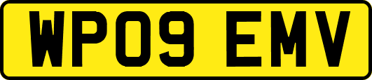 WP09EMV