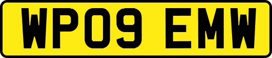 WP09EMW