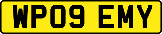 WP09EMY
