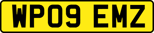 WP09EMZ