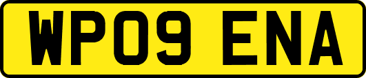 WP09ENA