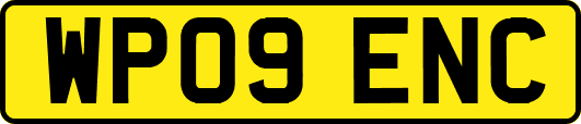 WP09ENC