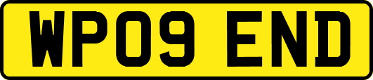 WP09END