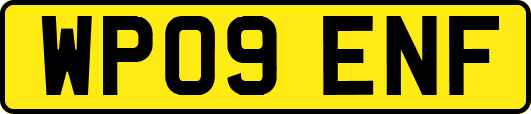 WP09ENF