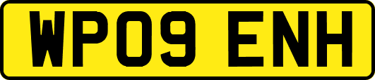 WP09ENH