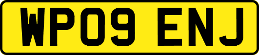 WP09ENJ