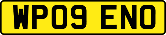 WP09ENO