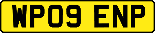 WP09ENP