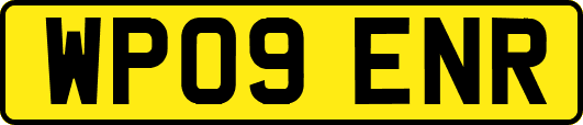 WP09ENR