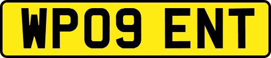 WP09ENT