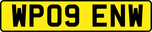 WP09ENW