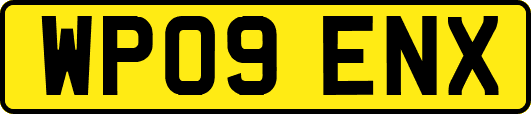 WP09ENX