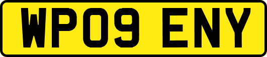 WP09ENY