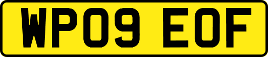 WP09EOF
