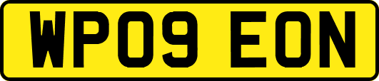 WP09EON