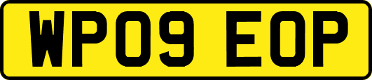 WP09EOP