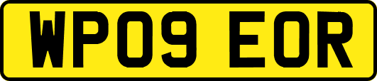 WP09EOR