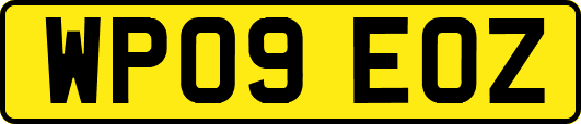 WP09EOZ