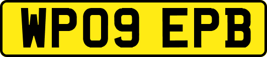 WP09EPB