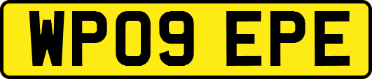 WP09EPE