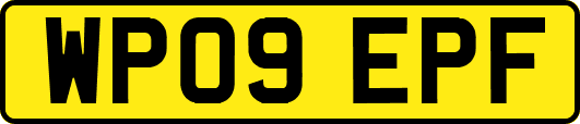 WP09EPF