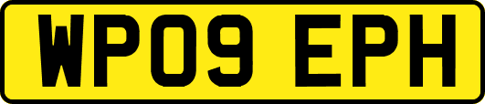 WP09EPH