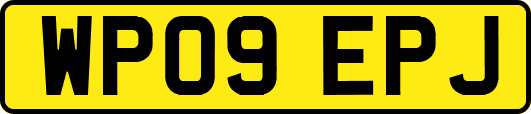 WP09EPJ