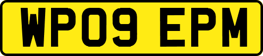 WP09EPM