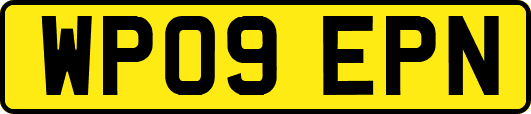 WP09EPN