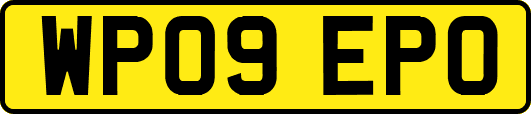 WP09EPO